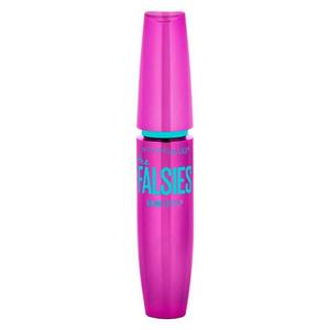 lot 8421 image: Maybelline Volum Express The Falsies Mascara, Very Black