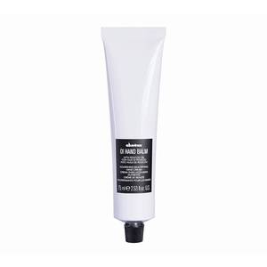 lot 8442 image: Davines OI Hand Balm Hydrating Lightweight