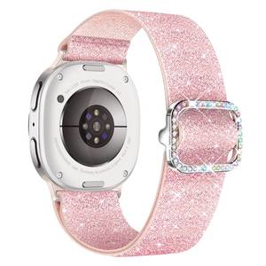 lot 8459 image: Wipalor Galaxy Watch 98 Band 40mm 44mm