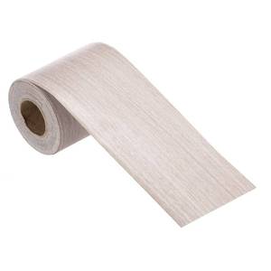 lot 8485 image: Meccanixity Wood Grain Repair Tape, 2 Inch x 33 Feet
