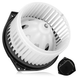 lot 11305 image: KERBIY AC Blower Motor Fan for Infiniti & Nissan