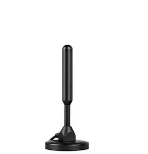 lot 12386 image: Intelbras Digital TV Antenna 7 ft