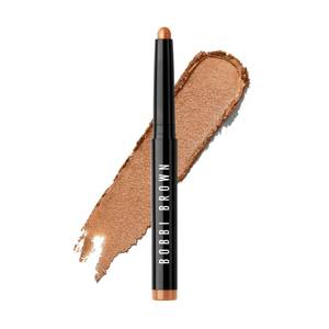 lot 12409 image: Bobbi Brown Long-Wear Cream Shadow Stick, Golden Light