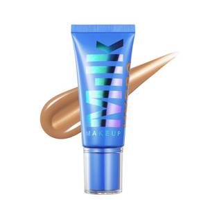 lot 12428 image: Milk Makeup Hydro Grip Hydrating Gel Skin Tint 1oz