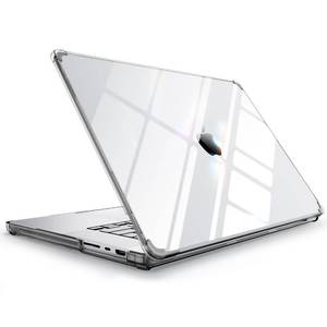 lot 13249 image: SUPCASE MacBook Pro 16 Inch Case 2021-2026