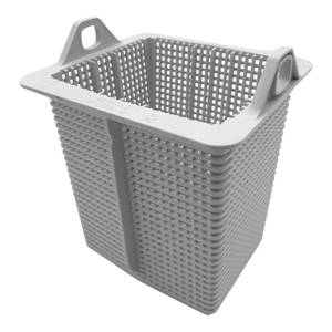 lot 13288 image: EZ Pools Reinforced Pump Basket SPX1600M