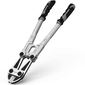 lot 13345 image: OTLOOMTBT 14 Inch Bolt Cutter