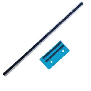 lot 14019 image: Xifaven Laptop Rubber Feet Strips Dell Inspiron 16 Plus 7620