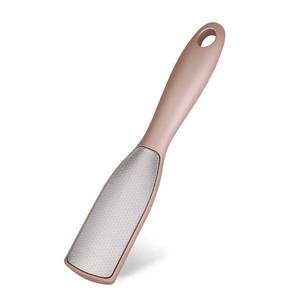 lot 14026 image: BEZOX Double Sided Foot File Callus Remover