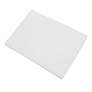 lot 14030 image: AYNEFY Post-Operative Compression Foam Board