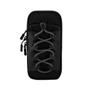 lot 2438 image: Rivonthex Phone Bag for Ebike, ��Motorcycle Handlebar Storage Bag, Electric Motorcycle Waterproof Pouch for Surron Light Bee X, for Talaria XXX, for E Ride Pro SSR