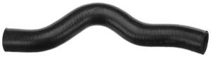 lot 2477 image: Gates 22129 Premium Molded Coolant Hose