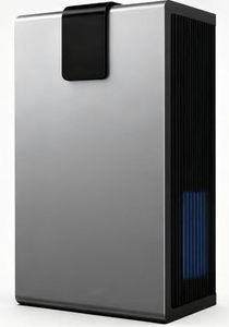 lot 5494 image: PSOS Dehumidifier