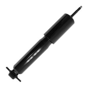 lot 5511 image: Unity Automotive Front Shock Absorber 213130