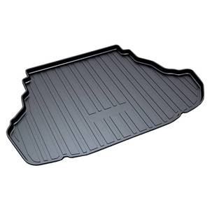 lot 5520 image: Aiqiying All Weather Cargo Liner for 2012-2017 Toyota Camry