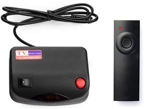 lot 6066 image: PBD 2608 Antenna Control Box