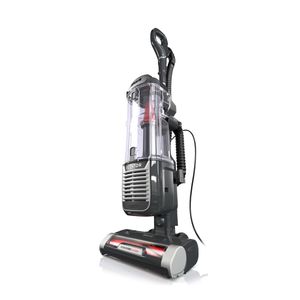 lot 7650 image: Shark Rotator Pet Upright Vacuum ZU102  Retail $199.90