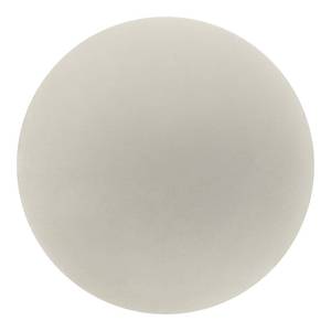 lot 10163 image: Intoolish 8 Inch Diamond Flat Lap Disc, 3000 Grit Diamond Grinding Disc