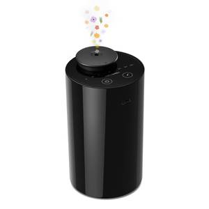 lot 14072 image: Airversa AN6 Waterless Essential Oil Diffuser