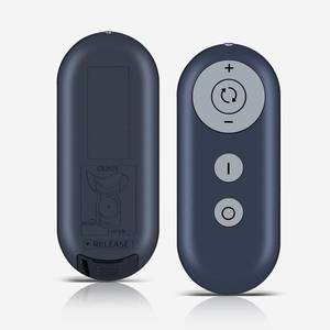 lot 14149 image: WDZP Walking Pad Replacement Remote Control UMAY 512
