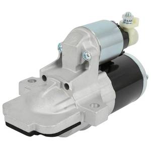 lot 17145 image: SCITOO Starter Motor for Mazda 3 5 6 CX-7