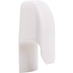 lot 18388 image: Rugam Toilet Splash Guard Urine Diverter