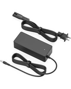 lot 18392 image: WUKUR 42V 2A Charger for Jetson E-Bikes & Scooters