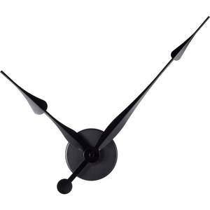 lot 18417 image: Hicarer DIY Large Quartz Wall Clock Hands Kit