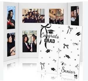 lot 5468 image: Congrats Grad Senior Graduation