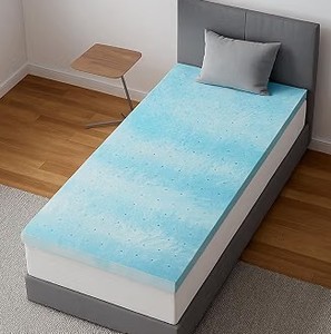 lot 5519 image: Novilla Cozy Home Made Simple