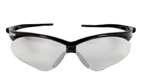 lot 17195 image: Kleen Guard V30 Nemesis Safety Glasses Clear