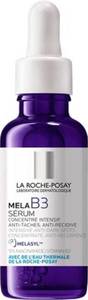 lot 2012 image: La Roche-Posay Mela B3 Dark Spot Face Serum with 10% Niacinamide, 1oz