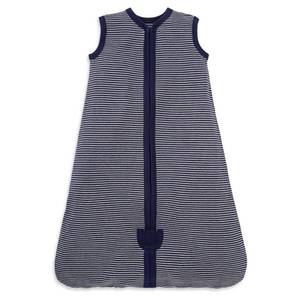 lot 2044 image: Burts Bees Baby Beekeeper Wearable Blanket Winter, Organic Cotton Swaddle 0.5 or 1.5 TOG, Baby Infant Wearable Blanket & Essentials Shower Gift