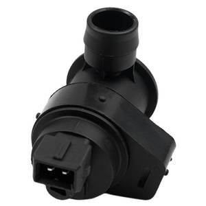 lot 8298 image: LR003489 solenoid valve for Land Rover LR2 Freelander 2 L359 3.2 2008-12