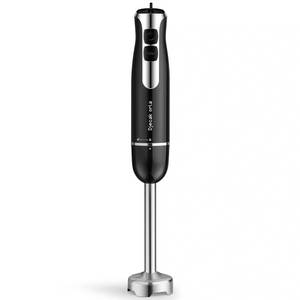 lot 9664 image: Djecak Orla Upgraded 700W Immersion Hand Blender, Black