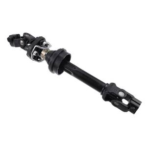 lot 9681 image: X AUTOHAUX Steering Column Intermediate Shaft for Ford Explorer 2011-2019