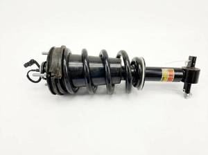 lot 11319 image: Electric Shock Absorber Strut Assembly