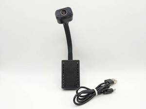 lot 12069 image: Wireless Smart Security Camera