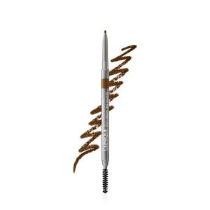 lot 12088 image: Clinique Quickliner For Brows Eyebrow Pencil Deep Brown
