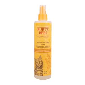 lot 12095 image: Burts Bees for Pets Cat Dander Reducing Spray 10 Fl Oz