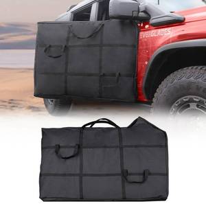 lot 13454 image: Mabett Front Door Storage Bag Ford Bronco 2021-2026 4-Door