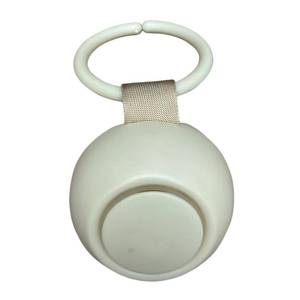 lot 14192 image: Chicway White Noise Machine with 18 Sound Selections
