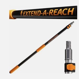 lot 1224 image: Extend a reach
