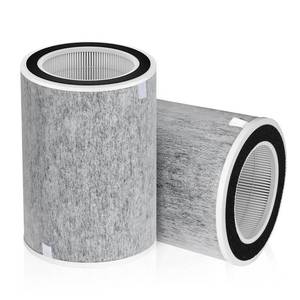 lot 1369 image: A 2Pack,For Shark HP202 Replacement Filter HP302 HP201