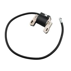 lot 2116 image: HZ Ignition Coil 398811 for Briggs Stratton 395326 395492 398265 298968 293366 7HP-16HP Horizontal Vertical Single Cylinder Engines