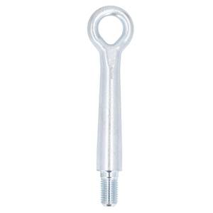 lot 12117 image: Fabater Front Tow Hook 15234068 for C7 C8