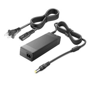 lot 18004 image: GRNPOWCN 30V Power Adapter for TellerScan TS240TS230