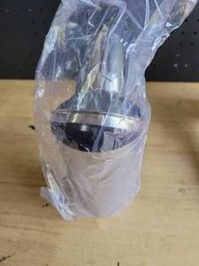 lot 20195 image: 1 Pack Cocktail Shaker