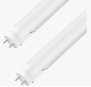 lot 1324 image: Jesled T8 LED tube lights