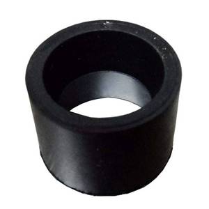 lot 10001 image: Yamaha OEM Water Seal Damper 6E5-44365-00-00